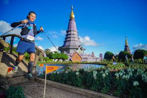 BIB: 644
                            <button type="button" onclick="openModal(19236775)" class="btn btn-primary btn-sm float-right btn-popup" data-toggle="modal" data-target=".modal-high-quality">
                        <i class="fas fa-shopping-cart"></i> Add to Cart
                    </button>
                                            <button type="button" onclick="isThisMe(19236775, true)" class="btn btn-success btn-sm float-right btn-popup btn-isme hidden" data-toggle="tooltip" data-placement="bottom" title="นี่คือรูปของคุณใช่ไหม คลิกที่นี่เพื่อเอาเข้าอัลบั้ม">
                        <i class="fas fa-plus"></i> Add to album
                    </button>
                    <button type="button" onclick="isThisMe(19236775, false)" class="btn btn-warning btn-sm float-right btn-popup btn-isnotme hidden">
                        <i class="fas fa-ban"></i> Remove from album
                    </button>